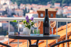 South Wind Apartments, Dubrovnik